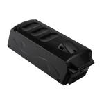 Performance Line Bosch Powerpack 300 Battery Suitable for All Conditions