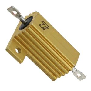 Wholesale HSA251R0J from china suppliers