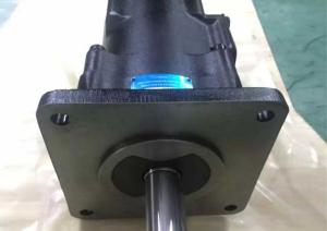 Wholesale T6EES-M85-M72-5R01-A10-00 Fixed Displacement Vane Pump 024-77479-0/01 from china suppliers