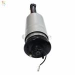 Land Rover Discovery 3 Front Air Suspension Shock (Left or Right) RNB501580,