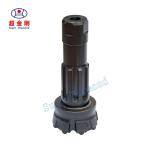 2 Inch to 12 Inch DTH Hammer for Drill and Blast DHD380 ISO 9001 2000 Certified