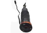 Rear Left Right Pipe For Mercedes Benz S-Class W221 2005-2013 Hydraulic