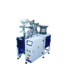 Automatic Equipment bolt Count Bagging Hardware Fastener Sachet Packing Machine