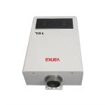 220V LNG Tankless Indoor Gas Water Heater Thermostat Control Hot Water System