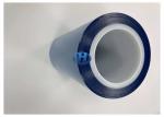 20 μm Non Silicone Release Film High Temperature Polyethylene Terephthalate Film