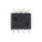LP2951CDR2G LDO Voltage Regulators 1.23-30V or 5V 100mA Low Power