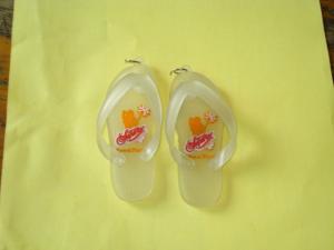 Wholesale Cheap and fast shipping 3D PVC Keychain/Soft PVC Keychain / Promotion Keychain from china suppliers