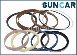 Wholesale Kobelco S19000-59899 S1900059899 Boom/Arm Cylinder Seal Kit For Mini Excavator[SK030] from china suppliers