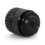 5MP 4mm Lens CS Mount HD 1/2.7 CCTV Camera lens for Day & night CCD & CMOS