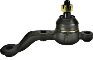 Wholesale LEXUS  GS 300  BALL JOINT 43340-39396 43330-39329 43330-39326 from china suppliers