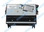 Healthcare Kiosk Panel Mount 2 Inch Thermal Printer Integrated With Paper Bezel