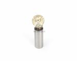 SK210-8 Excavator Hydraulic Parts Piston Shoe Hydraulic Pump K3V112DT