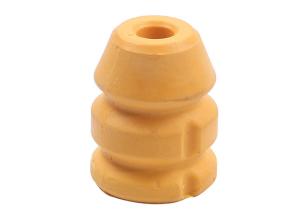 Wholesale 2113206013 2113206113 Air Suspension Shocks Buffer Bump Stop For Mercedes W211 S211 w219 from china suppliers