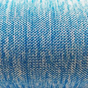 Wholesale Home Textile 3D Mesh Fabric Sportswear Breathable Knitted Mesh Fabric from china suppliers