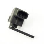 0 - 360°Measuring Air Suspension Level Sensor 0105427617 Front Left / Right For