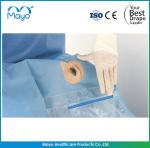AAMI LEVEL 4 Disposable Surgical Ophthalmologic Kit All In One