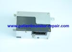for sale Spacelabs mCare300 Monitor Automatic Blood Pressure OMORN Module M3200