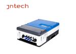 42A 22kw 30HP JNTECH Inverter IP65 MPPT 0-50/60HZ Easy Installation