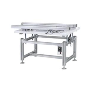 Wholesale High Quality INC-350 Handing Machine from china suppliers