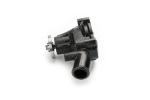 Engine Water Pump 5-13610187-0 for Isuzu 4BC2 Retail Performance Boost