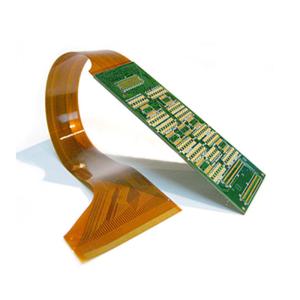 Wholesale FR4 12V Led Circuit Board CEM1 CEM3 Rigid Flex Printed Circuit Boards from china suppliers