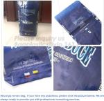 Custom Plastic PP Woven bag, Woven Sack for 25kg 30kg 50kg 70kg from Thailand