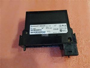 Wholesale Honeywell 8C-PAOHA1 51454469-275 Analog Output with HART 8C-PAOHA1 from china suppliers