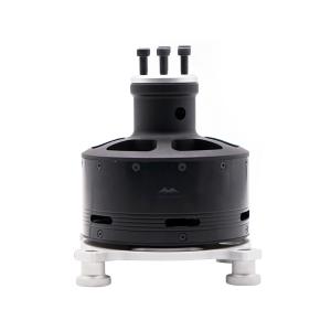 Wholesale 10850 25kg Thrust BLDC Motor Electric Motor For Multi Rotor Drone UAV And VTOL Drone from china suppliers