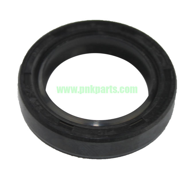 R124940 seal fits for JD tractor Models :5750 5850 5900 series