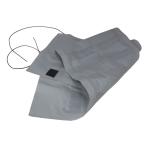Quality Clothes Heating Mat Far Infrared Material Graphene Element Heating Film