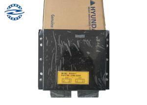 Wholesale R220-7 21N6-33202 21N6-33201 Computer Controller ECU 12 Months Warranty from china suppliers