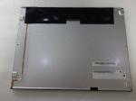 G150XAN01.0 AUO LCD Panel 15" LCM 0.297×0.297mm Pixel Pitch
