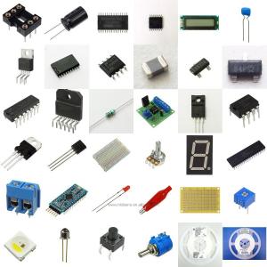 Wholesale 5787885-1 from china suppliers