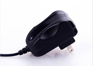 Wholesale High Reliability 3.7 Volt 18650 Lithium Battery ,18650 Flashlight Charger AC100-240V from china suppliers