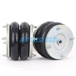 Wholesale Contitech FD 138-18 DS G1/2 Air Inlet Double Convoluted Air Shocks from china suppliers