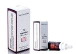 Quick Effective Anesthetic Liquid Pre - Operation For Eyebrows Tattoo