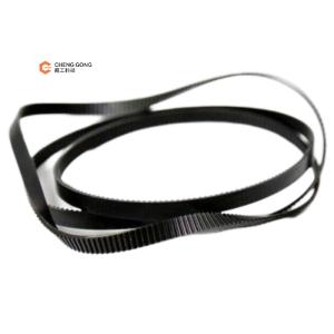 Wholesale 49204013000E 49-204013-000E 49-204013-0-00E Diebold belt Opteva belt--5height from china suppliers