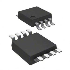 Wholesale DS1722U+T&amp;R from china suppliers