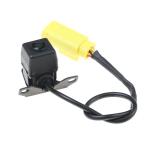 car Camera Assist Backup Camera 95750-3W110-Hyundai Sportage 2011-2014