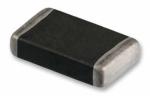 Vishay Alternatives 2220 Multilayer SMD Varistor / MOV Metal Oxide Varistor