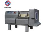 Frozen Meat Fish Dicer Dicing Machine Cutting Machine Meat Cutter