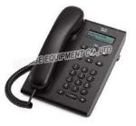 CP - 3905 Cisco Unified SIP Phone 3905 Charcoal Standard Handset