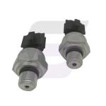 4436535 Pressure Sensor Switches For Hitachi ZX200-3 EX200-2 EX200-5
