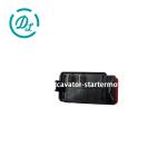 Excavator Switch Engine Stop 172A69-17260 Yanmar VIO30-6 VIO40-6