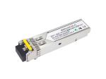 Fiber Optic 1.25gtx 1.25grx 20km SFP Module Fiber Gpon Ont Wavelength Tx1490nm