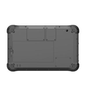 Wholesale 10.1&quot; 1000nits Ruggedized Industrial Android Tablet PC RoHS Approved from china suppliers