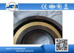 Single Row Angular Roller Bearing High Speed 7328 BCBM 7326 BCBM For Centrifugal