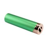 Chemical Film Forming Precision Injection Molding Mobile Charging Bank Shell
