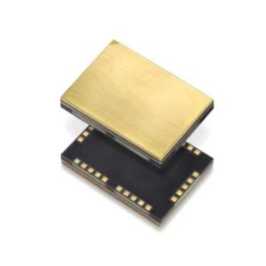 China Wireless Communication Module A5M36TG140-TCT1
 RF Power Amplifier Module 30-PLGA
 on sale