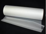 38mic Gloss Laminated Higher Adhension Ultra-Bonding Digital Thermal Lamination